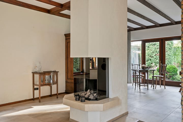 Foto 11 van Schutstraat 3