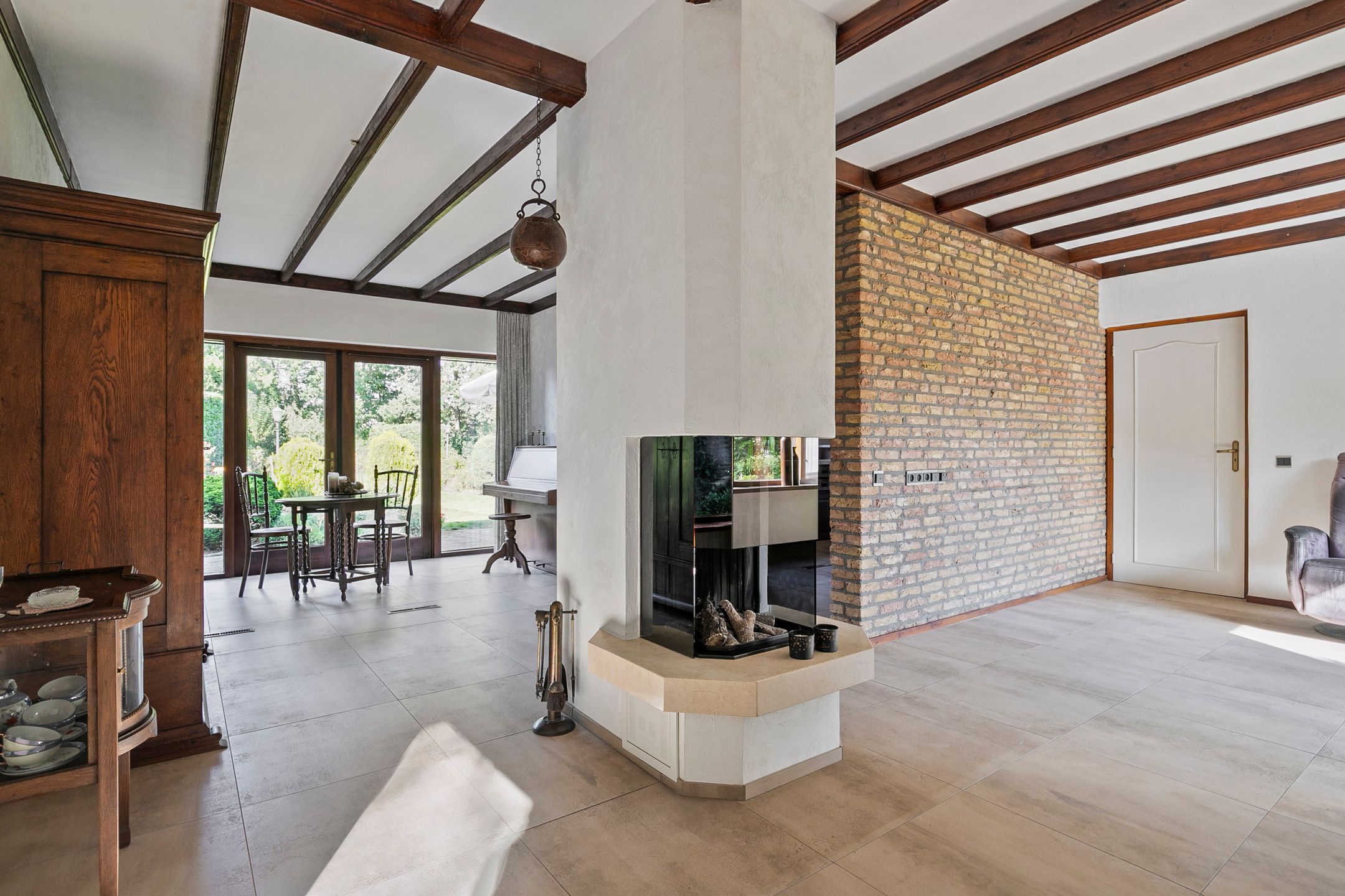 Foto 12 van Schutstraat 3