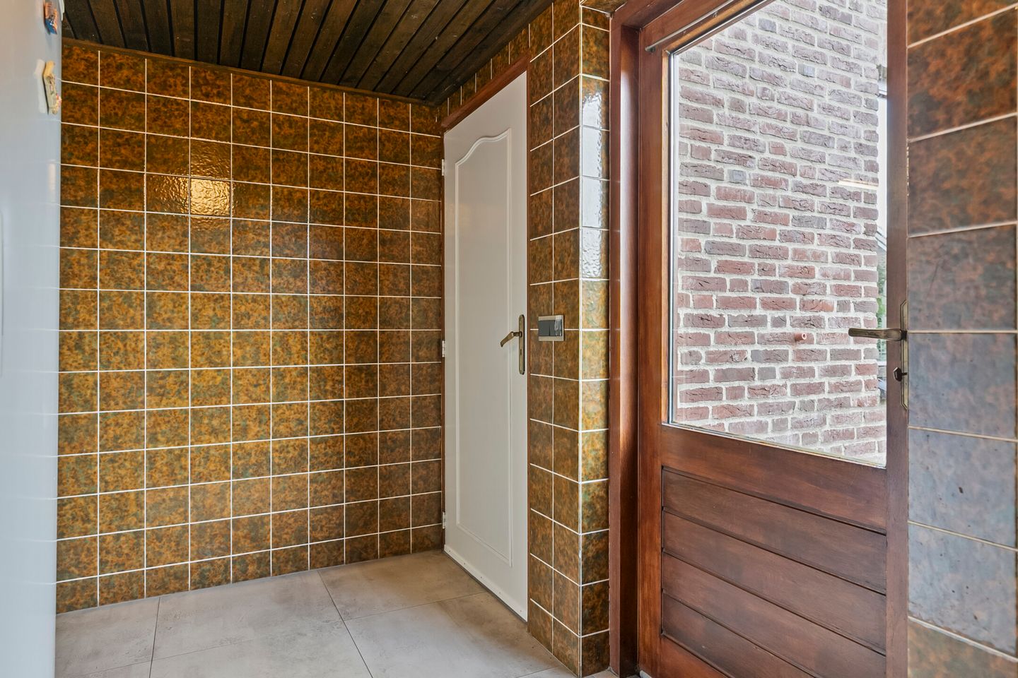 Foto 19 van Schutstraat 3