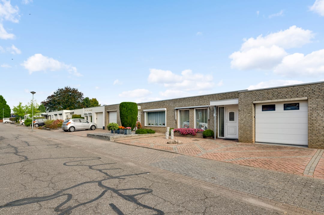 Photo 31 of Limpenshof 29