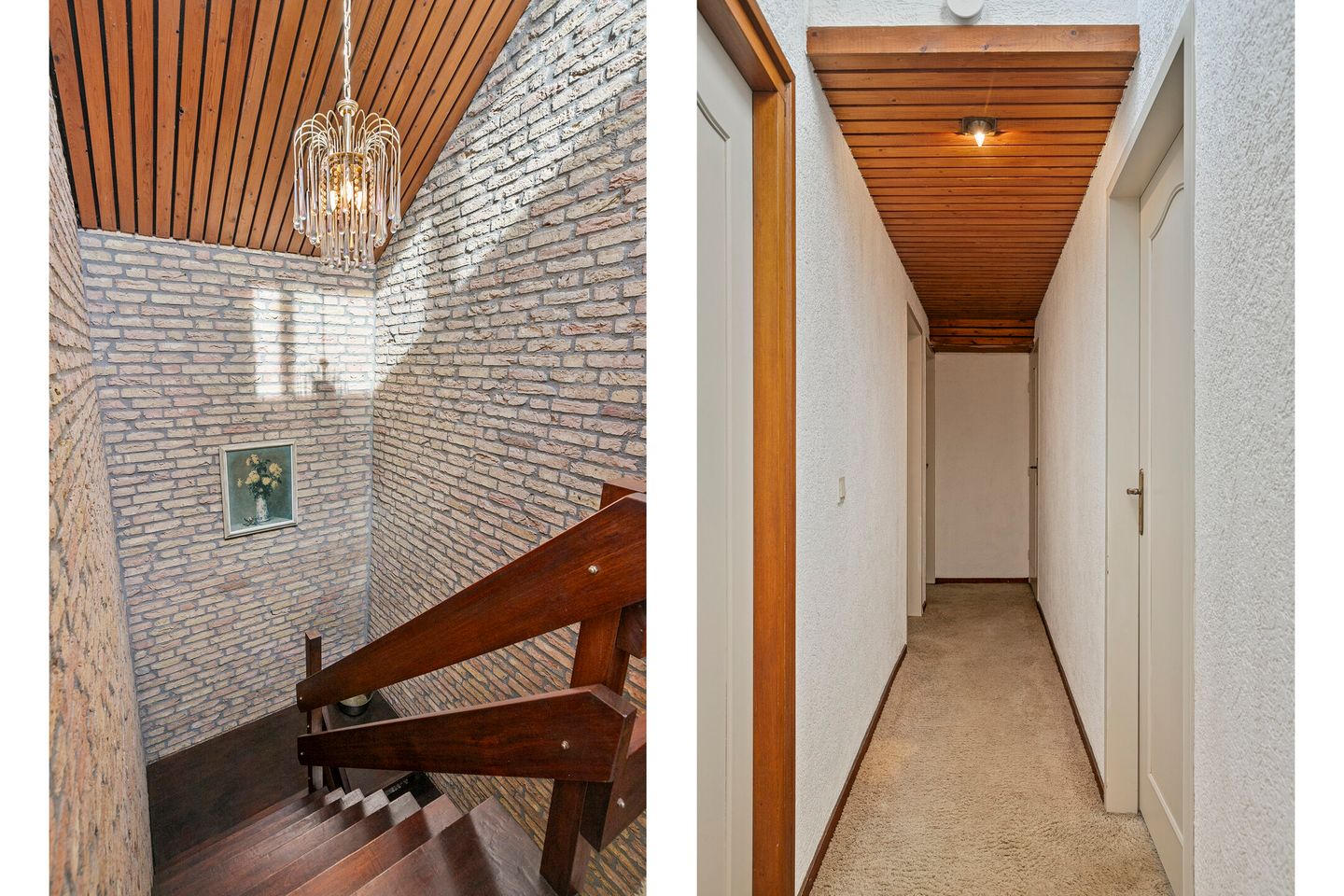 Foto 20 van Schutstraat 3