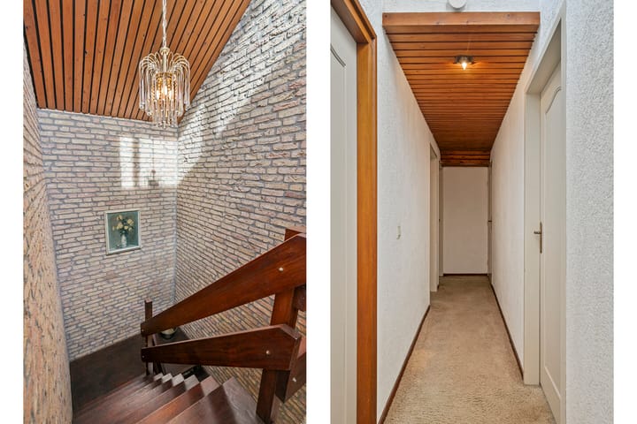 Foto 20 van Schutstraat 3