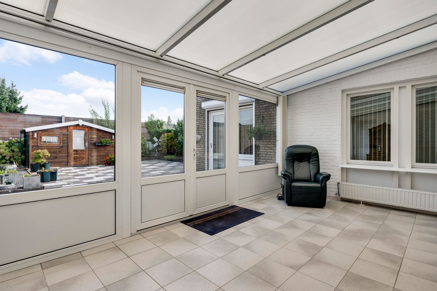 Photo 4 of Limpenshof 29