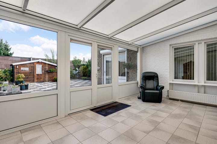 Foto 4 van Limpenshof 29