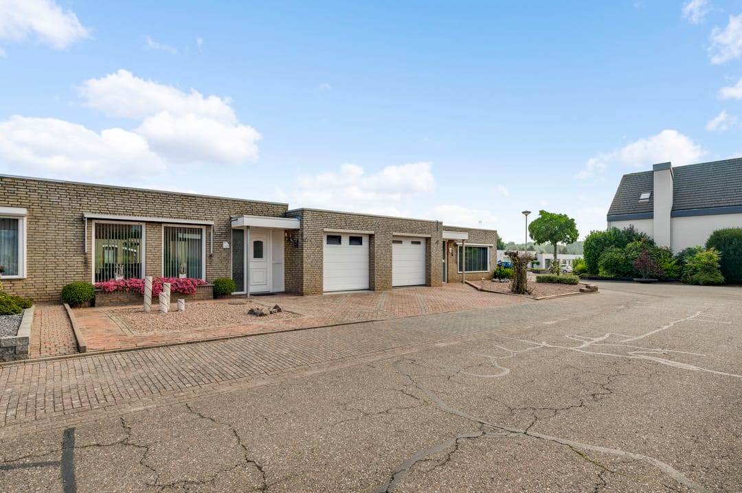 Photo 32 of Limpenshof 29