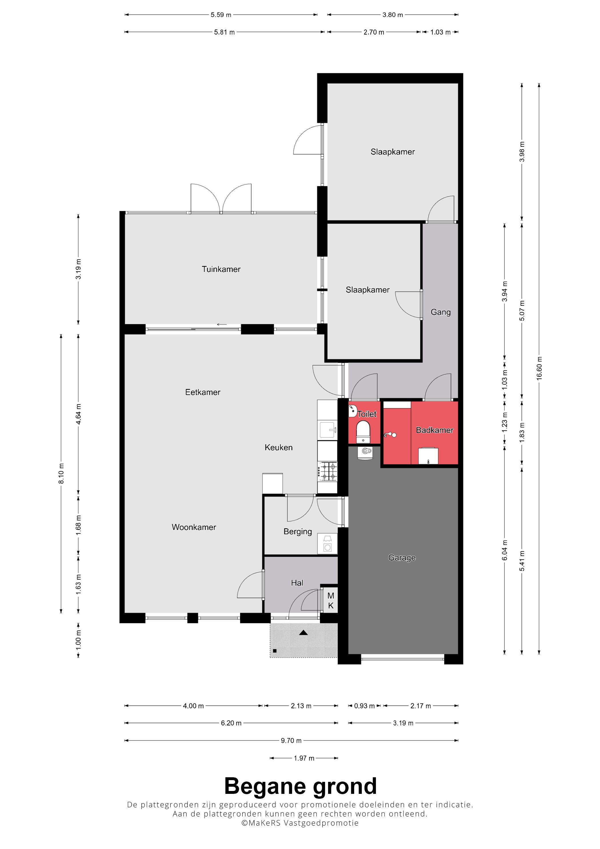 Photo 33 of Limpenshof 29
