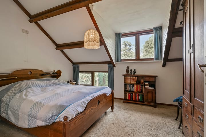 Foto 21 van Schutstraat 3