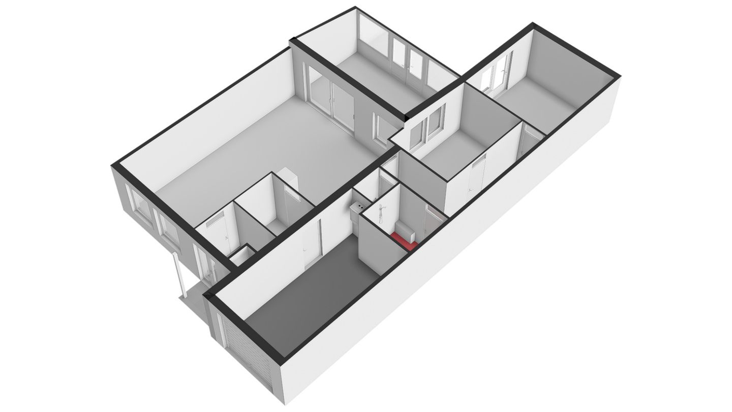 Photo 34 of Limpenshof 29