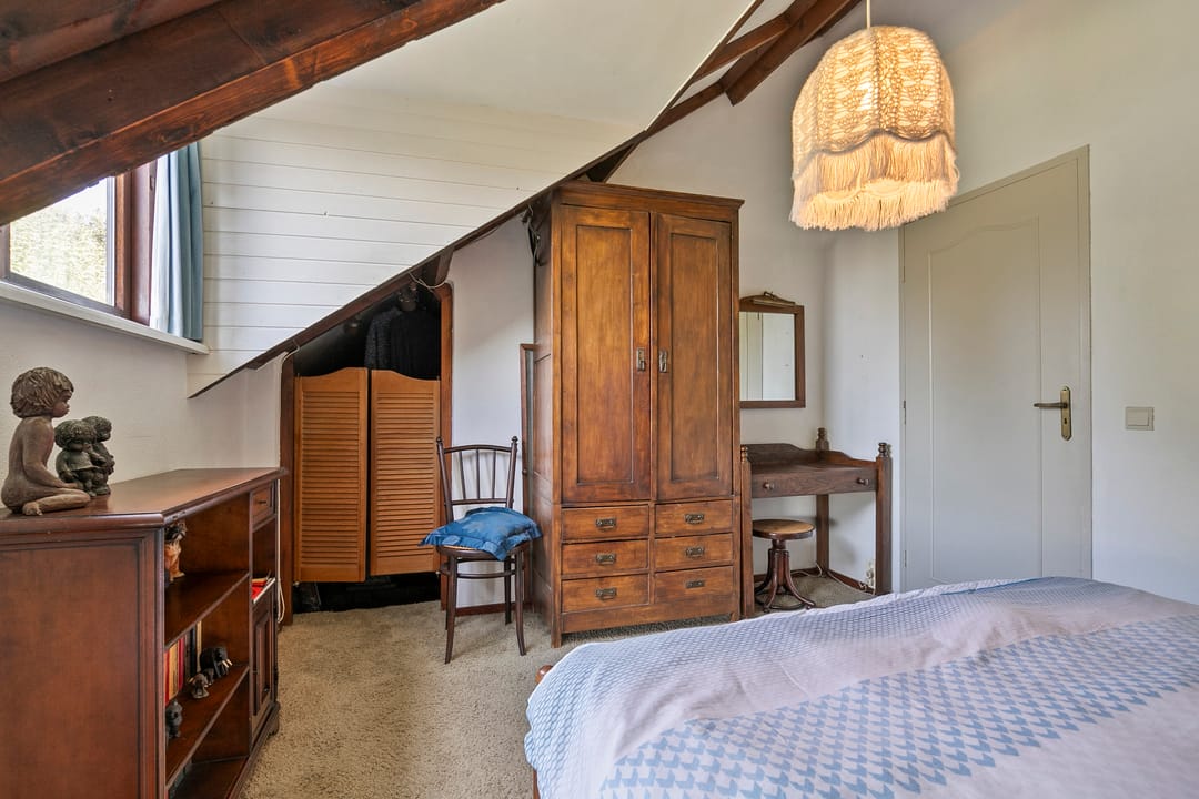 Foto 22 van Schutstraat 3