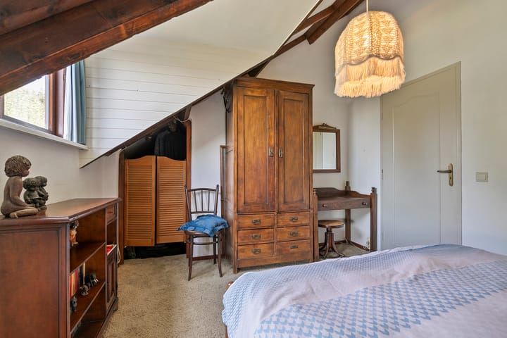 Foto 22 van Schutstraat 3