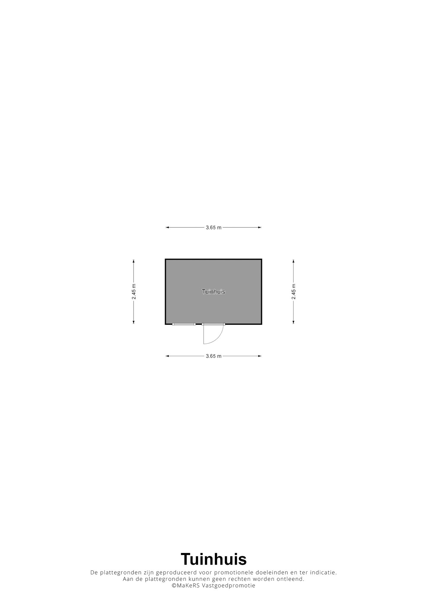 Photo 35 of Limpenshof 29