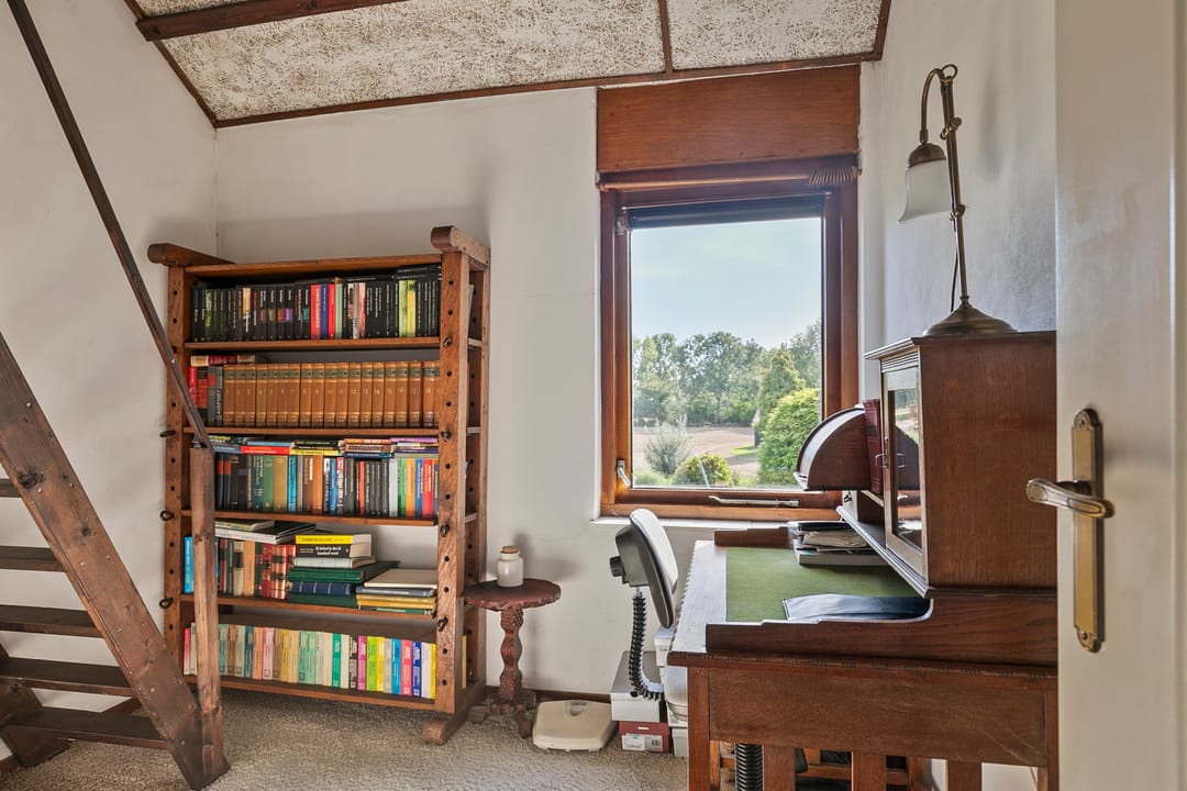 Foto 23 van Schutstraat 3