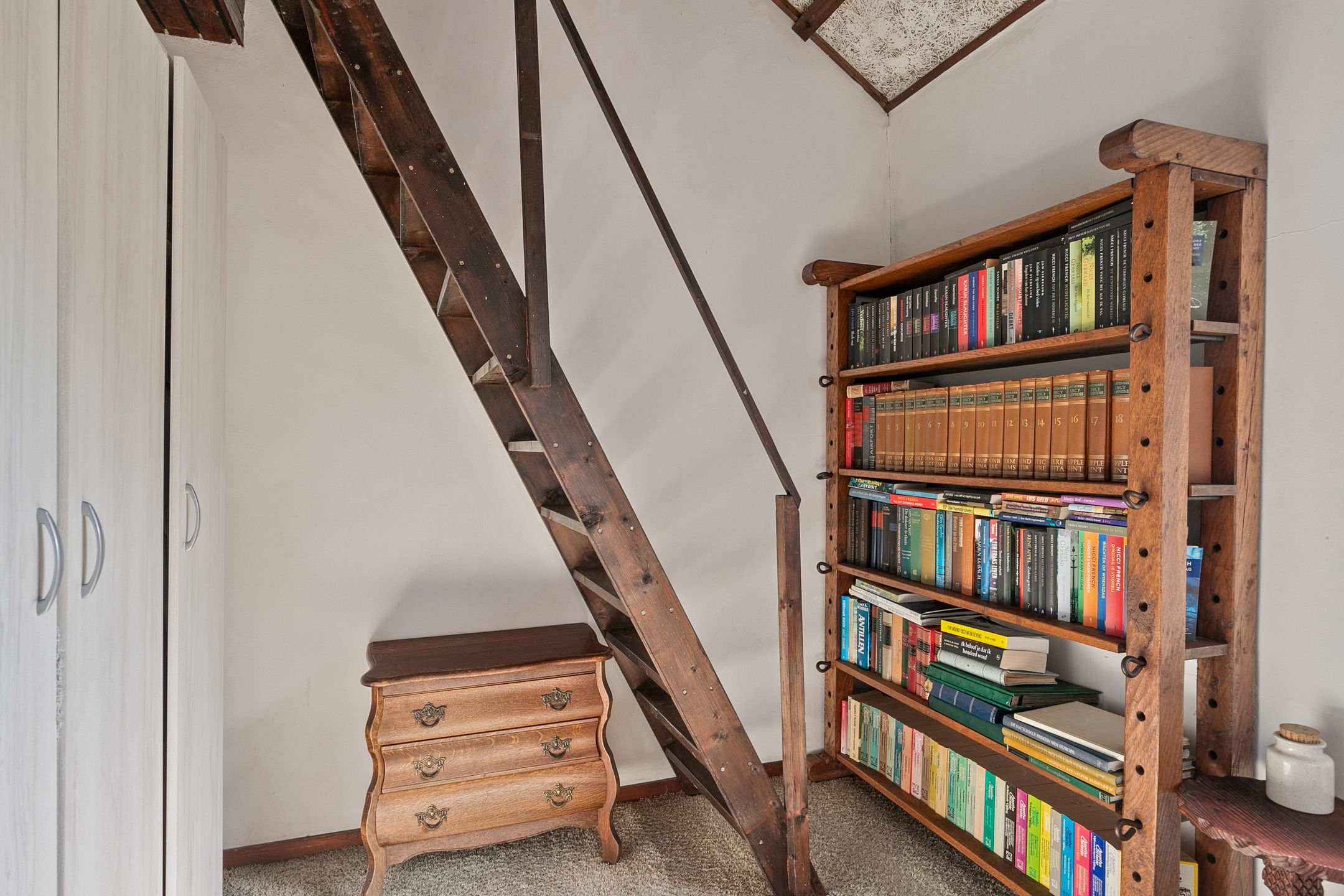 Foto 24 van Schutstraat 3