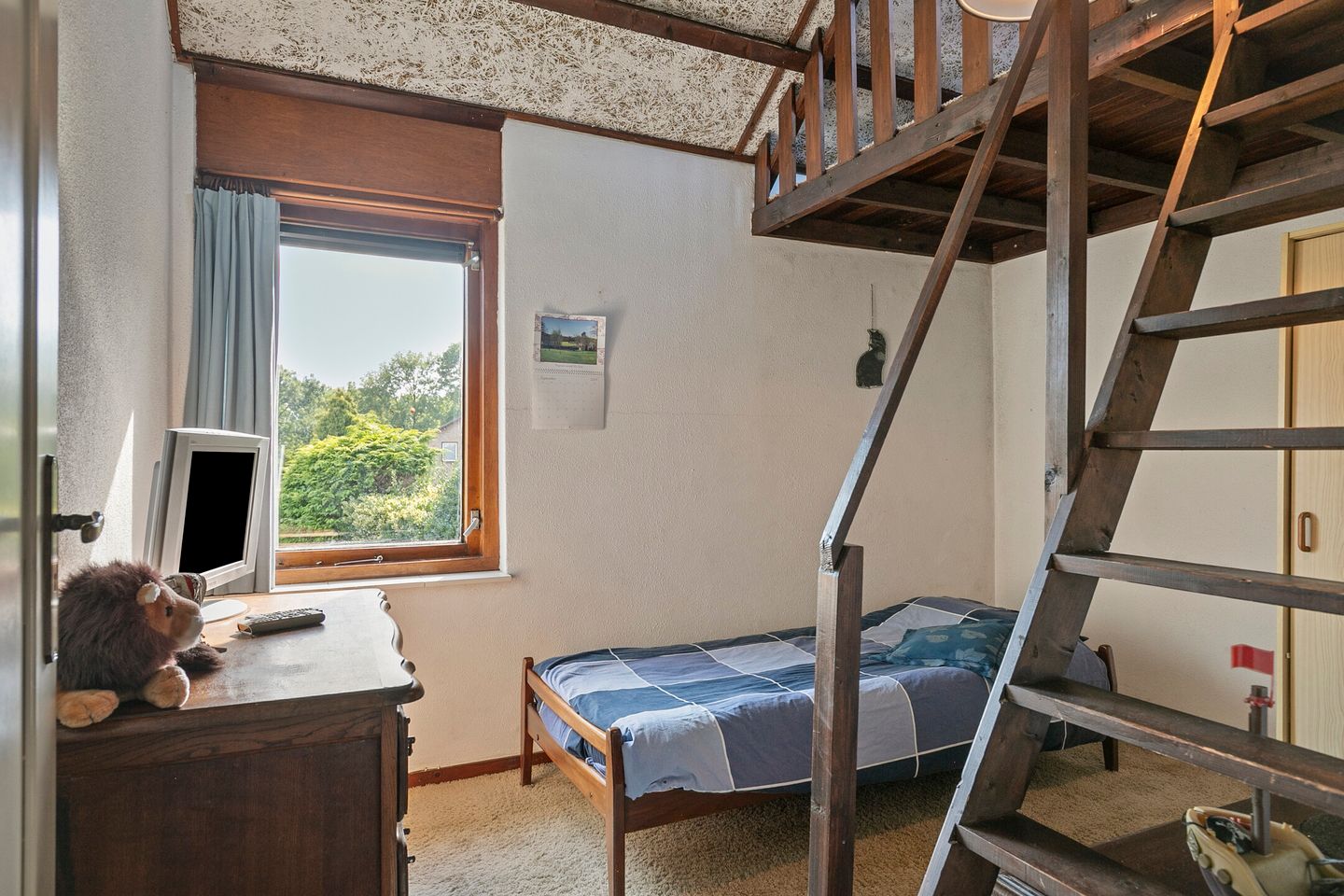 Foto 25 van Schutstraat 3