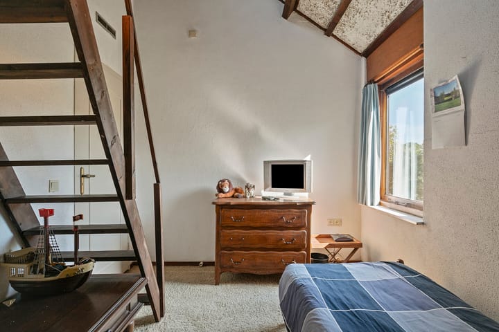 Foto 26 van Schutstraat 3