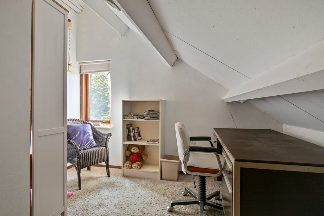 Foto 28 van Schutstraat 3