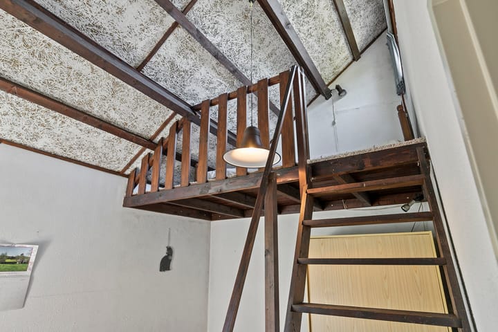 Foto 27 van Schutstraat 3