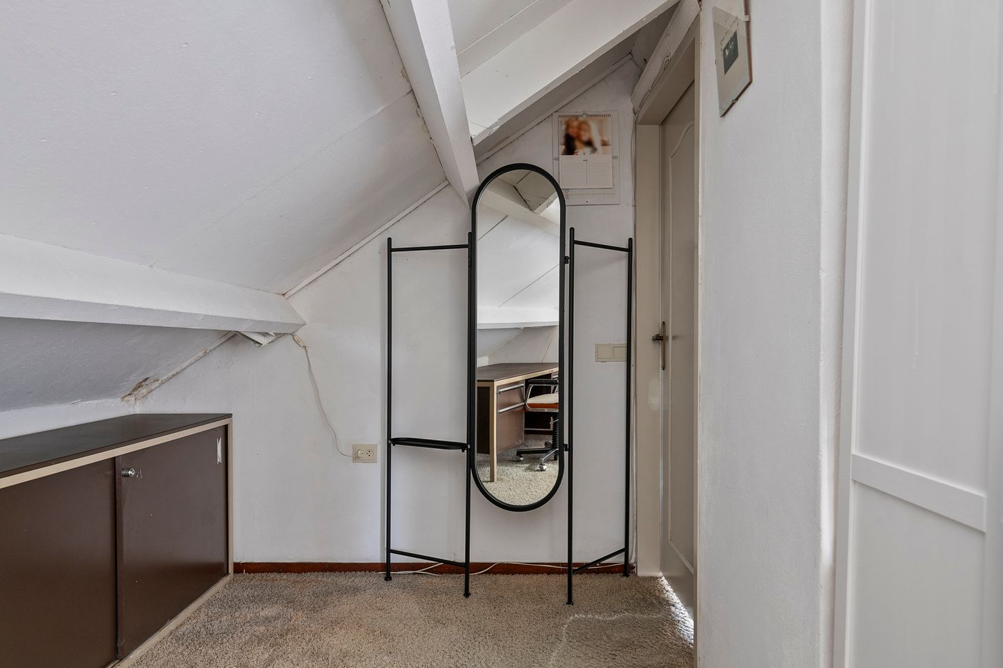 Foto 29 van Schutstraat 3