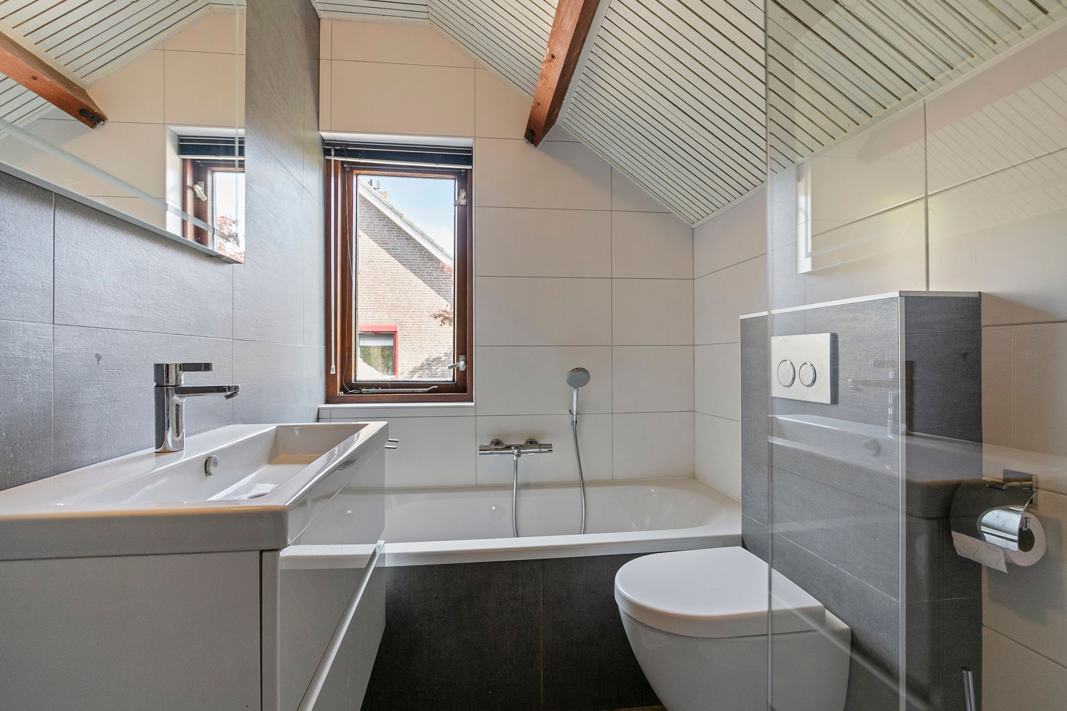 Foto 30 van Schutstraat 3