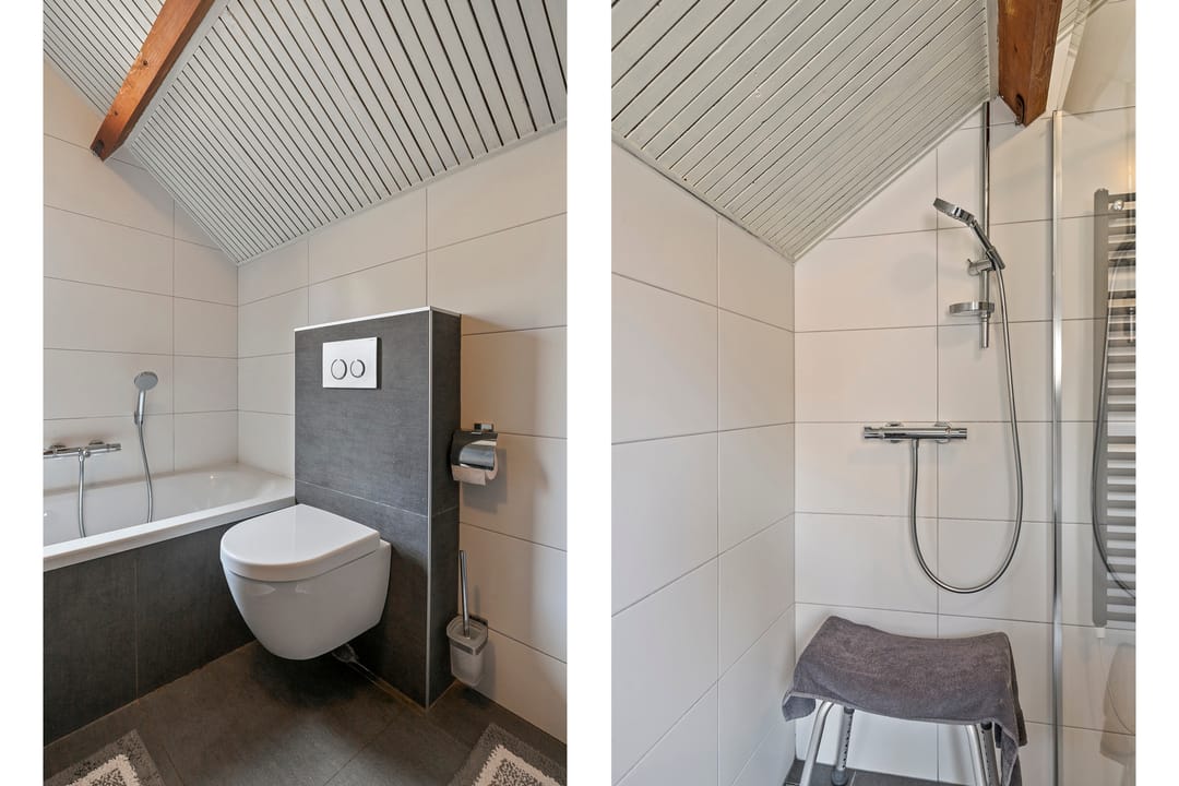 Foto 31 van Schutstraat 3