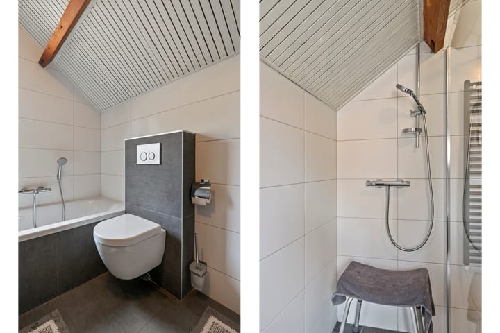 Foto 31 van Schutstraat 3