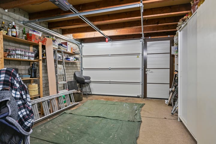 Foto 32 van Schutstraat 3