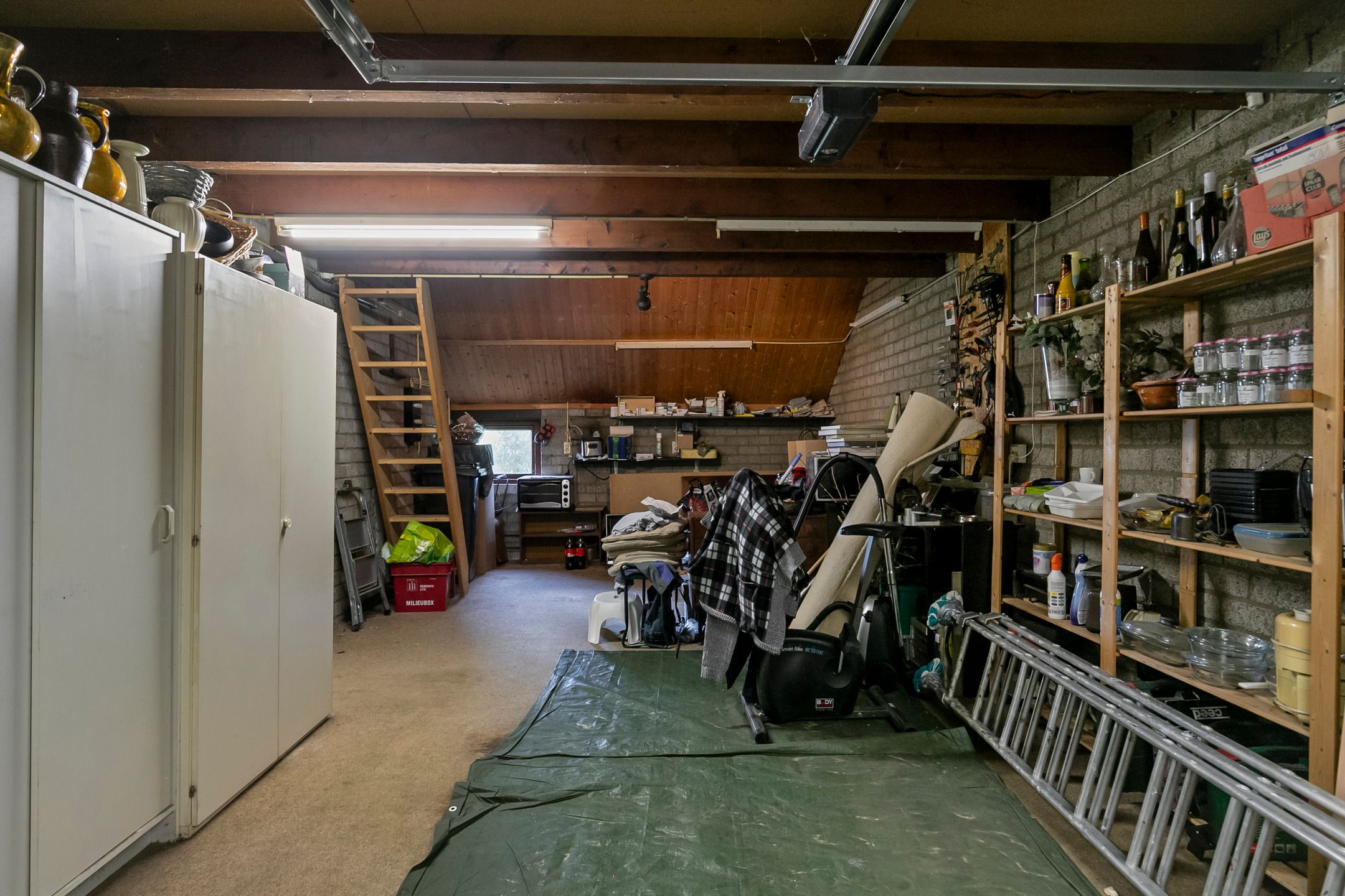 Foto 33 van Schutstraat 3