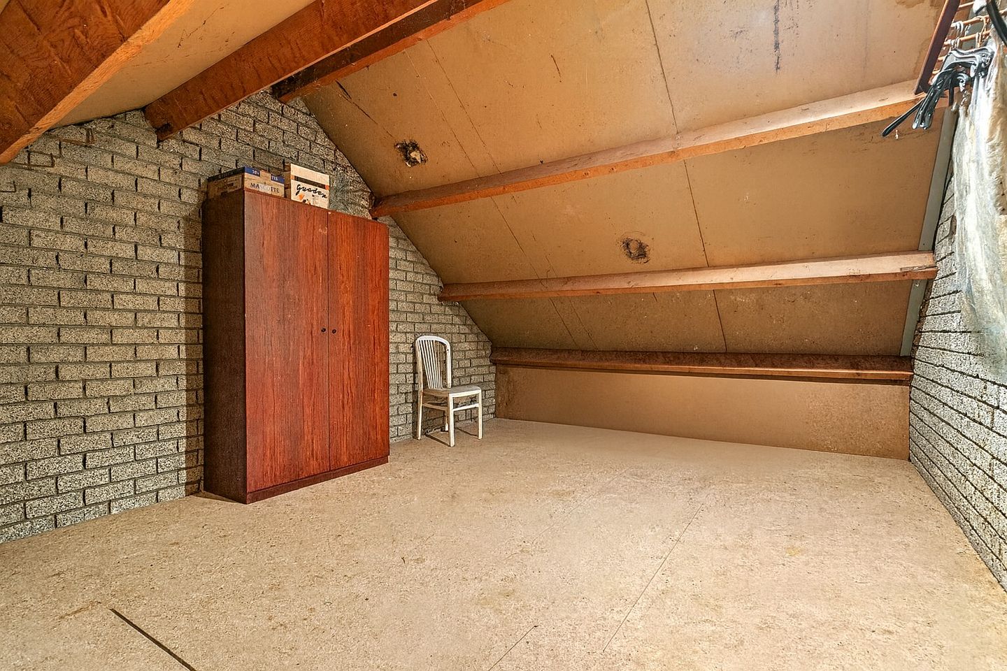 Foto 34 van Schutstraat 3