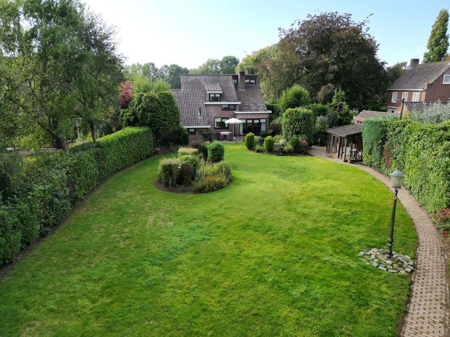 Foto 35 van Schutstraat 3