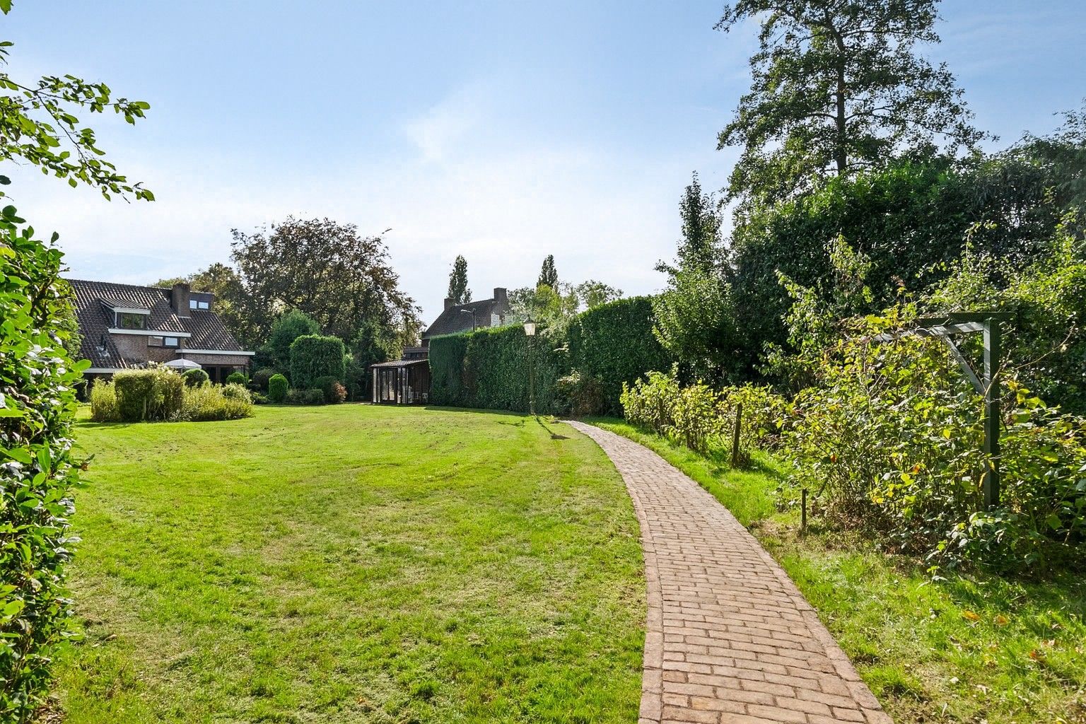 Foto 36 van Schutstraat 3