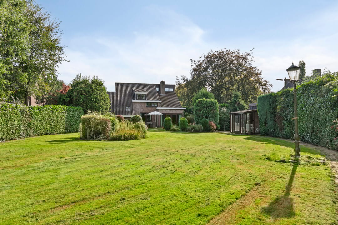 Foto 38 van Schutstraat 3