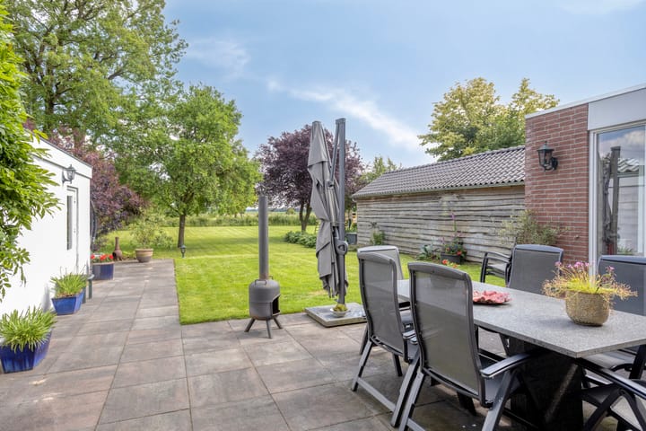 Foto 3 van Weverstraat 55