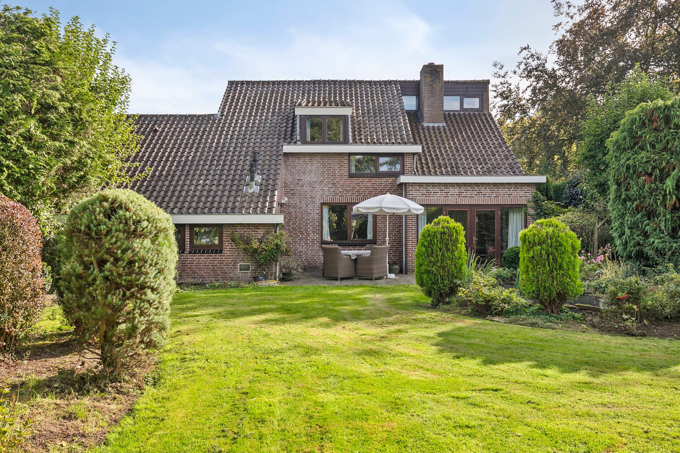 Foto 39 van Schutstraat 3