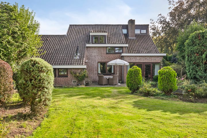 Foto 39 van Schutstraat 3