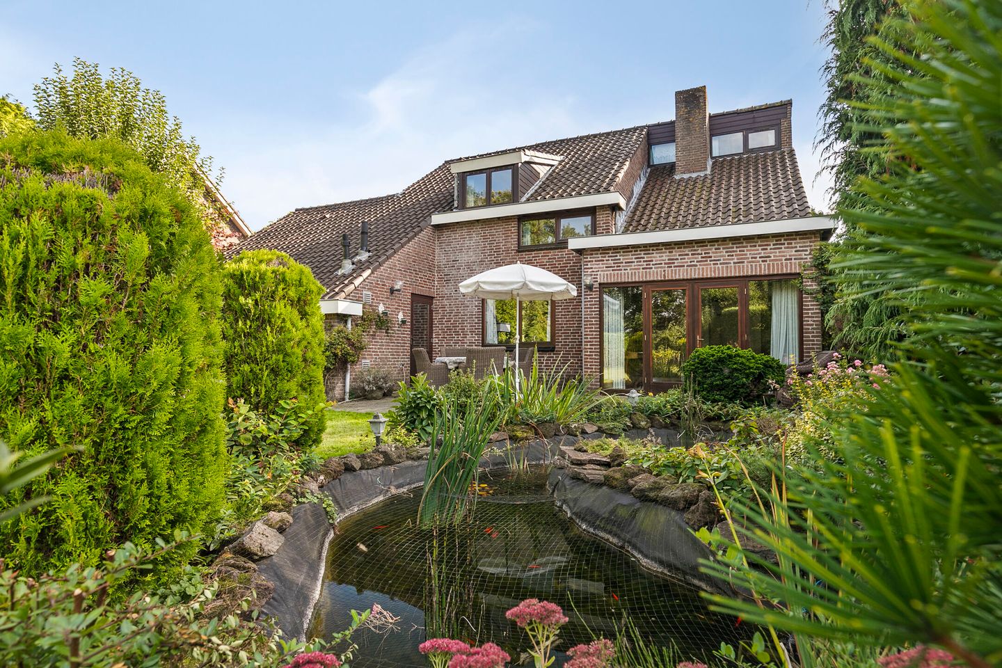 Foto 40 van Schutstraat 3