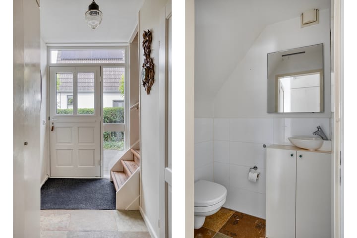 Foto 5 van Weverstraat 55