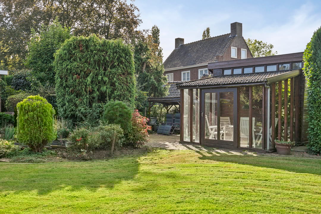 Foto 41 van Schutstraat 3