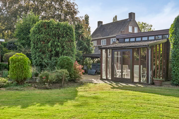 Foto 41 van Schutstraat 3