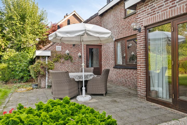 Foto 42 van Schutstraat 3