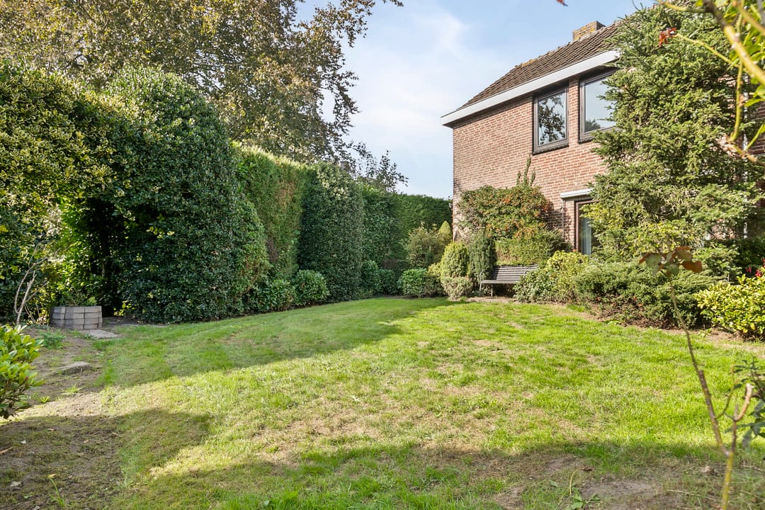 Foto 43 van Schutstraat 3