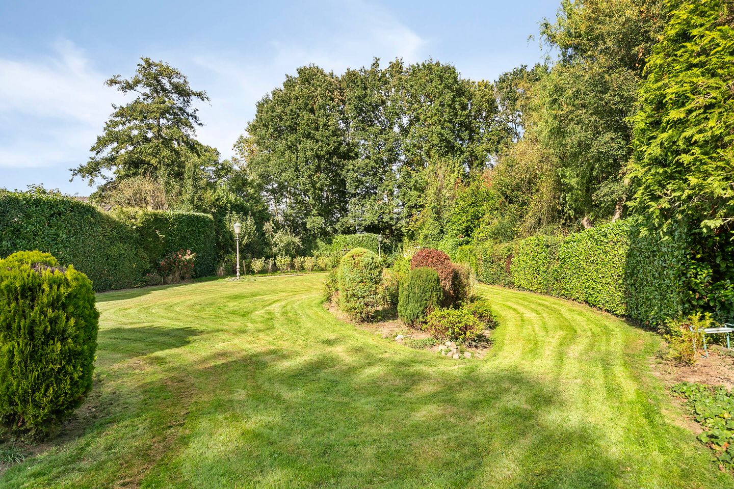 Foto 44 van Schutstraat 3