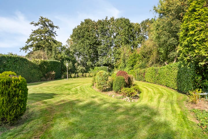 Foto 44 van Schutstraat 3