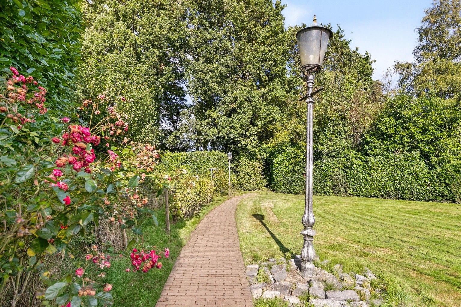 Foto 45 van Schutstraat 3