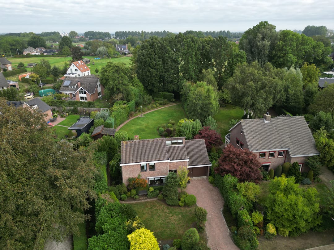 Foto 47 van Schutstraat 3