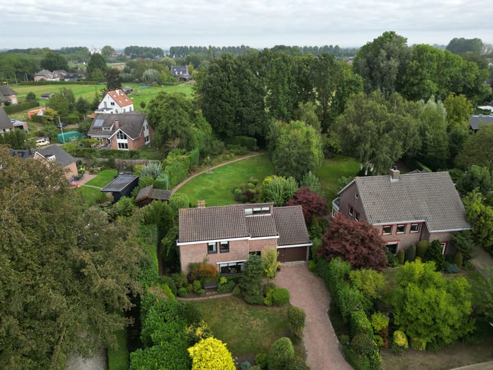 Foto 47 van Schutstraat 3