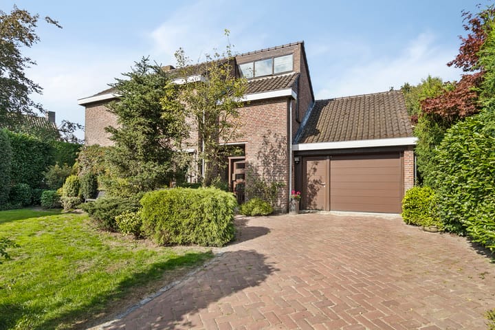 Foto 49 van Schutstraat 3