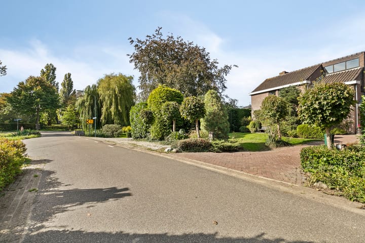 Foto 50 van Schutstraat 3