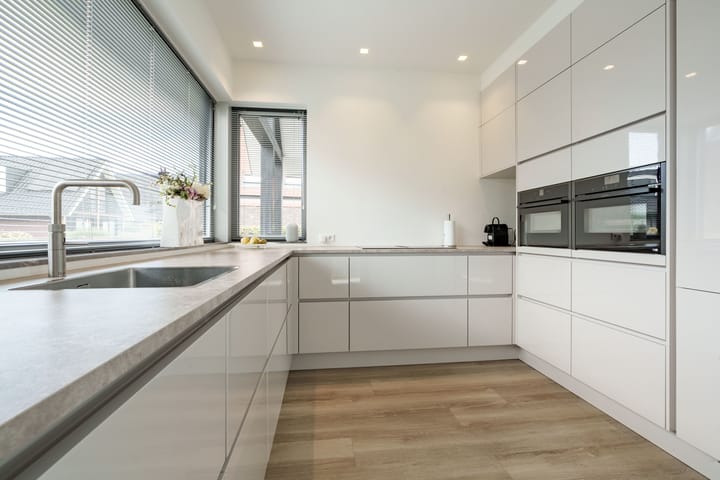 Foto 5 van C.J. Blaauwstraat 22