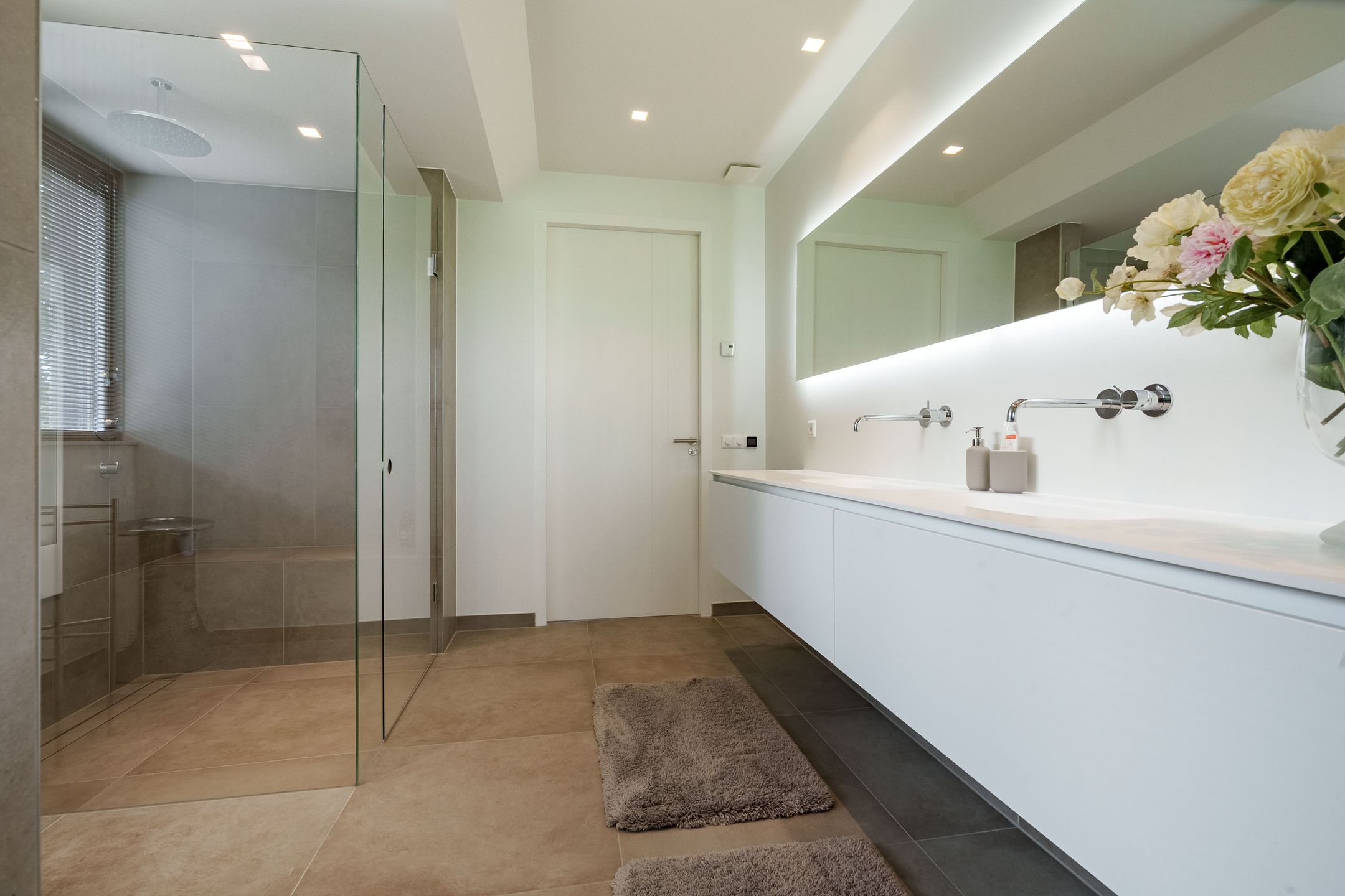 Foto 6 van C.J. Blaauwstraat 22