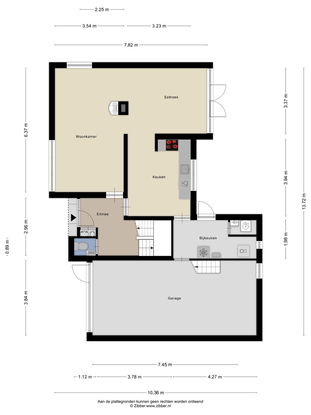 Foto 53 van Schutstraat 3